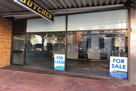 132 Gray St, Hamilton, VIC 3300