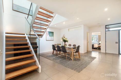 Property photo of 5 Campbell Grove Hawthorn East VIC 3123