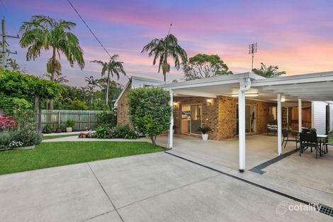Property photo of 98 Greenoaks Drive Coolum Beach QLD 4573