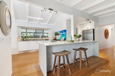 Property photo of 98 Greenoaks Drive Coolum Beach QLD 4573