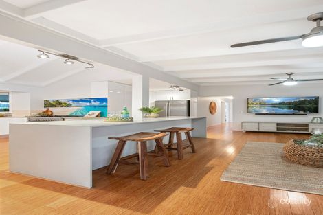 Property photo of 98 Greenoaks Drive Coolum Beach QLD 4573