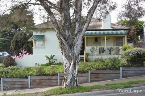 Property photo of 26 Morphett Avenue Ascot Vale VIC 3032