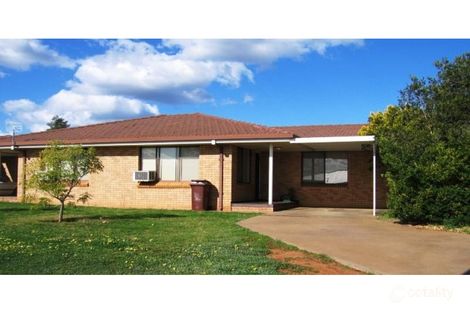 2/30 Cunningham St, Dubbo, NSW 2830