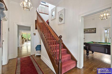 Property photo of 24 Eramosa Road East Somerville VIC 3912