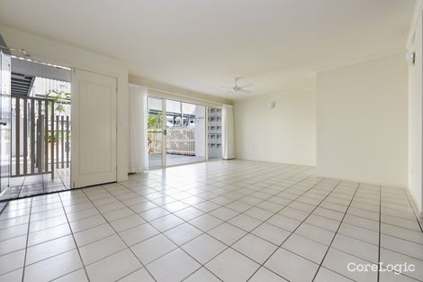 Property photo of 68/15 Heathfield Road Coolum Beach QLD 4573