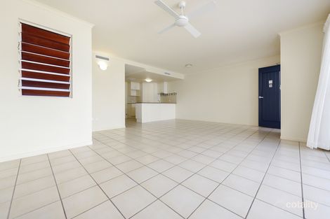 Property photo of 68/15 Heathfield Road Coolum Beach QLD 4573