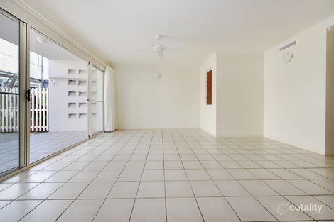 Property photo of 68/15 Heathfield Road Coolum Beach QLD 4573