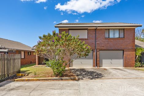 Property photo of 3/1 McBain Street Kallangur QLD 4503