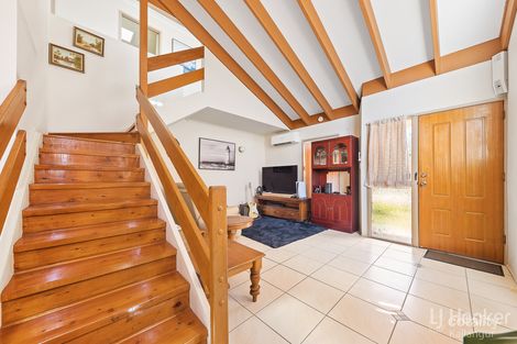Property photo of 3/1 McBain Street Kallangur QLD 4503