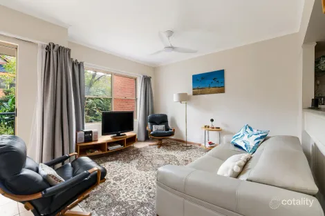 Property photo of 15/9 Williams Parade Dulwich Hill NSW 2203