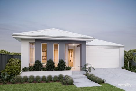 26 Tolland Loop, Southern River, WA 6110