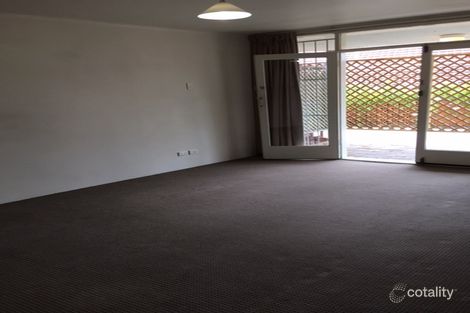 Property photo of 2/21 Derby Street Highgate Hill QLD 4101