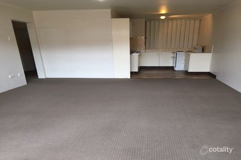 Property photo of 2/21 Derby Street Highgate Hill QLD 4101