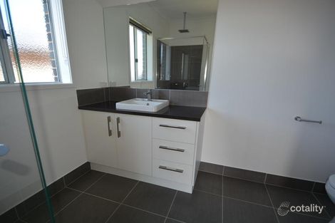 Property photo of 9 Chatham Road Leneva VIC 3691