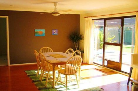 Property photo of 5 Erin Close Bensville NSW 2251