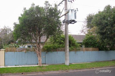 Property photo of 79 Morey Road Beaumaris VIC 3193