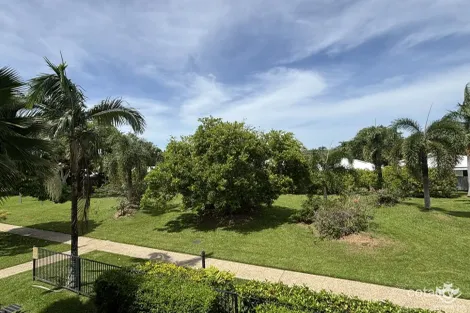 Property photo of 71/114-118 Trinity Beach Road Trinity Beach QLD 4879
