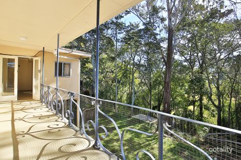 Property photo of 23 Illaroo Road North Nowra NSW 2541