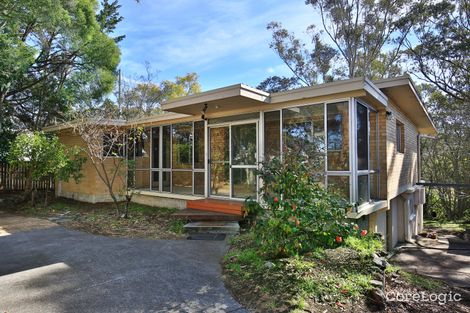 Property photo of 23 Illaroo Road North Nowra NSW 2541