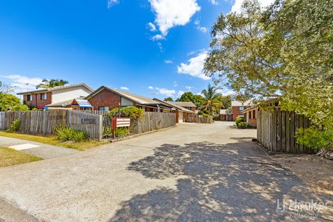 Property photo of 3/1 McBain Street Kallangur QLD 4503