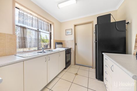Property photo of 3/1 McBain Street Kallangur QLD 4503