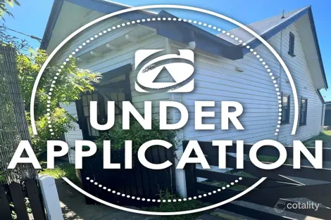 Property photo of 14 Latrobe Road Morwell VIC 3840