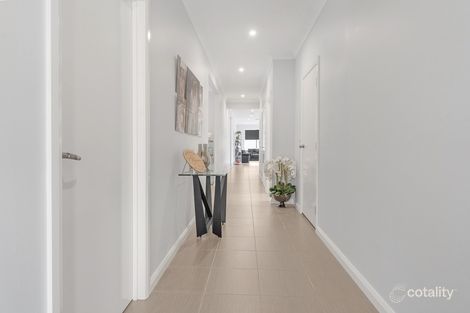 Property photo of 29 Allambee Drive Harkness VIC 3337