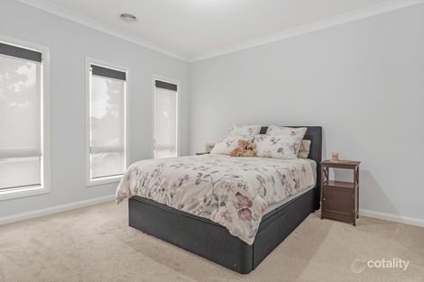 Property photo of 29 Allambee Drive Harkness VIC 3337