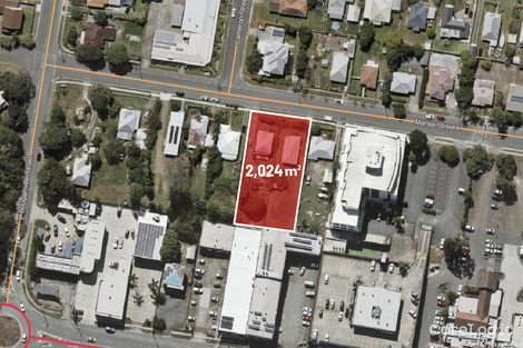 52 Manila St, Beenleigh, QLD 4207