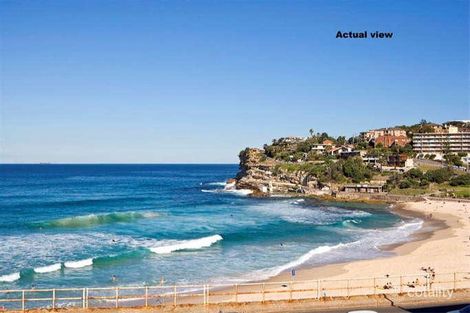 Property photo of 6 Bronte Marine Drive Bronte NSW 2024