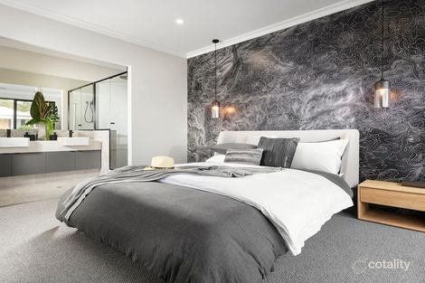 13 Arduaine St, Landsdale, WA 6065