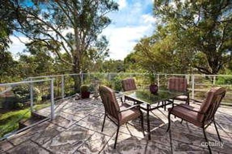 Property photo of 25 Marigolds Road Yallambie VIC 3085