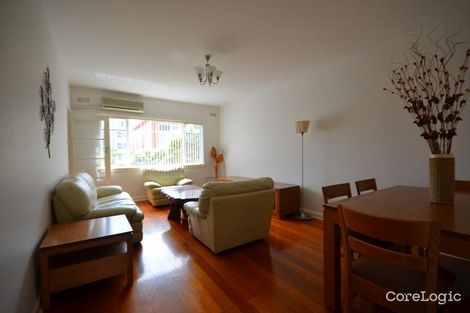 Property photo of 19/530 Toorak Road Toorak VIC 3142