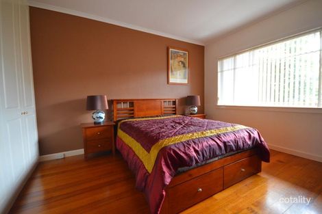 Property photo of 19/530 Toorak Road Toorak VIC 3142