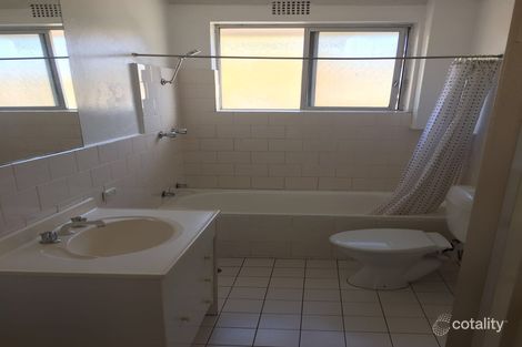 8/46 Avenue Rd, Mosman, NSW 2088