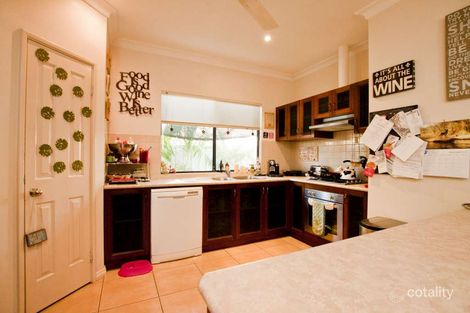 Property photo of 15 Barding Loop Kununurra WA 6743