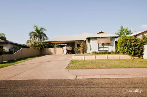 15 Barding Loop, Kununurra, WA 6743