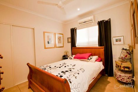 Property photo of 15 Barding Loop Kununurra WA 6743