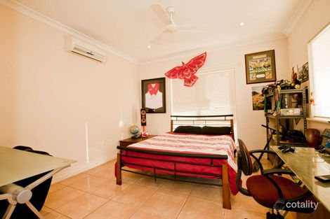 Property photo of 15 Barding Loop Kununurra WA 6743
