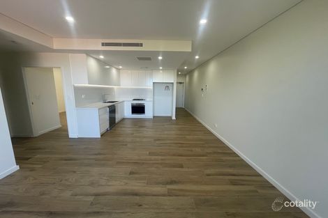 304/401 Illawarra Rd, Marrickville, NSW 2204