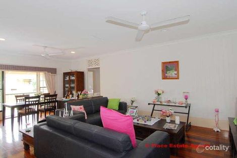 Property photo of 12 Birkalla Street Bulimba QLD 4171