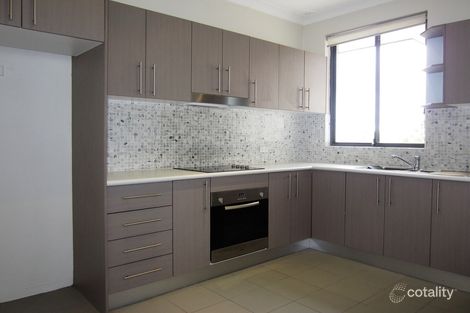 15/2-4 Berry St, North Sydney, NSW 2060