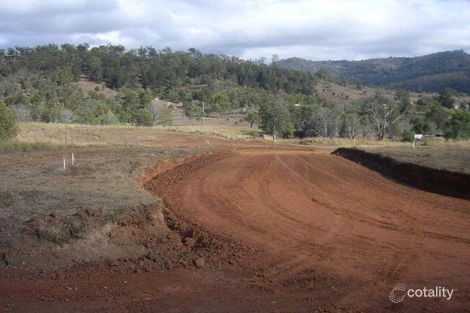 Property photo of 3 Vista Court Withcott QLD 4352