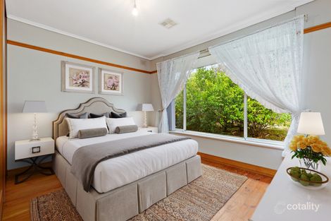 Property photo of 25 Yeldham Drive Morphett Vale SA 5162
