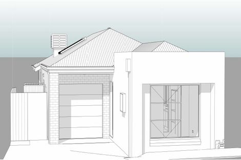 Property photo of 38 Robinson Way Yarrawonga VIC 3730