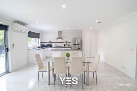 Property photo of 80 Ahern Road Pakenham VIC 3810