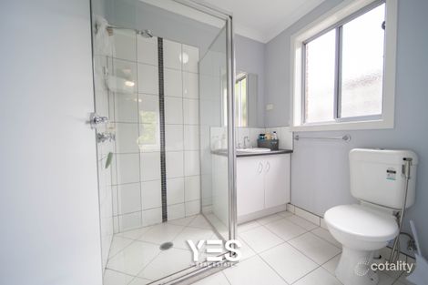 Property photo of 80 Ahern Road Pakenham VIC 3810