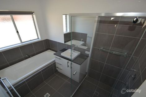 Property photo of 9 Chatham Road Leneva VIC 3691