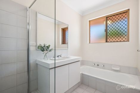 Property photo of 24 Bathurst Street Dianella WA 6059
