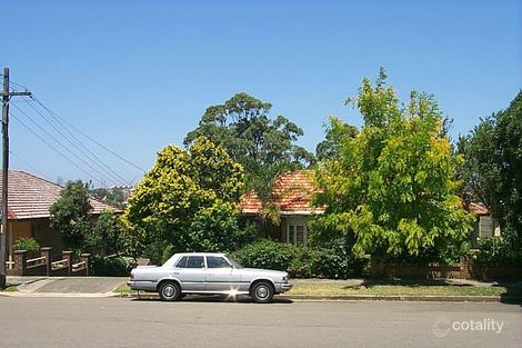 35 Tillock St, Haberfield, NSW 2045